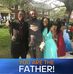 Michael Amacker - Facebook