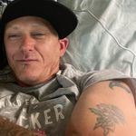 Michael Andre Amacker - @michael_andre_thedreguy - Instagram