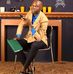 Michael Omachar - Facebook