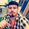 Michael Amador - @michaelamador8 - TikTok