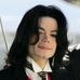 *-* Michael es mi esposo,novio y amante pero el no lo save :$ *-* - Facebook
