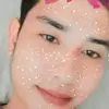 baby ko. - @michaelamantejr - TikTok