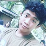 Mich Ael Amante - @mich_ael_amante - Instagram