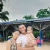Michael  Amante - @michael.amante26 - TikTok