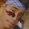 Michael Amante523 - @michaelamante5231 - TikTok