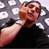 Michael Amante - @michael.amante60 - TikTok