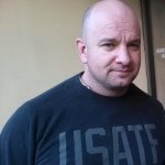 Michael Amante - @amante925 - Instagram