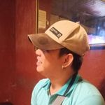Michael Amante - @michael.amante.5201 - Instagram