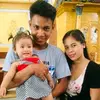 Michael Amante - @michaelamante07 - TikTok