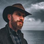 Michael Amante - @scenepixels - Instagram