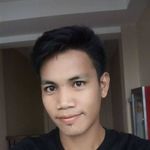 Michael Amante - @amantemichael406 - Instagram