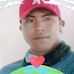 Michael Amante - Facebook