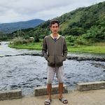 Michael Amante - @amante.michael - Instagram