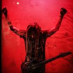 Michael Amante - @michael.amante - Instagram