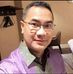 Michael Amante - Facebook