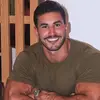 Michael Amante - @michael.amante63 - TikTok