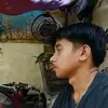 Michael Amante - @michaelamante09 - TikTok