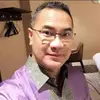Michael Amante - @michaelamante132 - TikTok