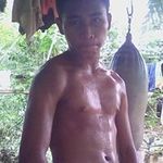 Michael Amante - @michael.amante.54379 - Instagram