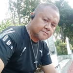 Michael Amante - @mikeamans - Instagram