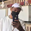 michael_amante - @michael_amante - TikTok