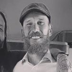 Michael Amante - @michaelamante_ - Instagram