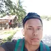 Michael amante - @michaelamante7 - TikTok