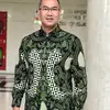 Michael Amante - @michael.amante6 - TikTok