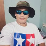 Michael Amante - @amante010180 - Instagram