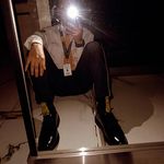 Michael Amante - @enriqueamante600 - Instagram