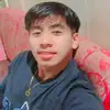 Michael Amante - @michaelamante0 - TikTok
