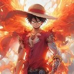 Michael Amante Adlawan - @michaelamanteadlawan - Instagram