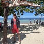 Michael Amante Baguio - @baguio1457 - Instagram