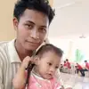 Michael Amante - @michael.amante7 - TikTok
