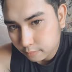 michael amante jr - @michaelamantejr - Instagram