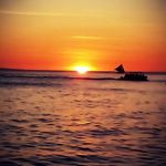michael Amante Paz - @michaelamantepaz - Instagram