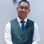 Michael Amante Paz - @mickeypaz32 - Instagram