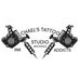 Michael amante tattoo - Facebook