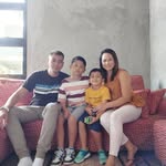 Michael Amante Tenorio - @tenoriomichaelamante - Instagram