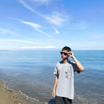 Michael Angelo Amante - @_michaelamante - Instagram
