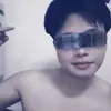 michael - @michaelamante - TikTok