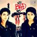 Michael Jackson Es Mi novio, Esposo y Amante Perfecto - Facebook