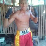 michael kuyaw amante - @markbriansingson - Instagram