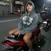 michaelamante118 - @michaelamante118 - TikTok