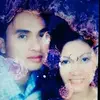 michaelamante145 - @michaelamante145 - TikTok