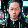 michaelamante778 - @michaelamante778 - TikTok