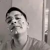 💥💫MichaelAmante💥💫 - @michaelamante57 - TikTok