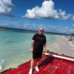 Miguel Amante - @michael.amante.2949 - Instagram