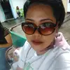 sheverlyn amante - @michaelamante817 - TikTok