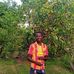 Amare Michael - Facebook